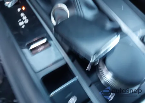 2021 Mazda Cx-30 Select from USA, damaged, VIN 3MVDMBBL1MM263074